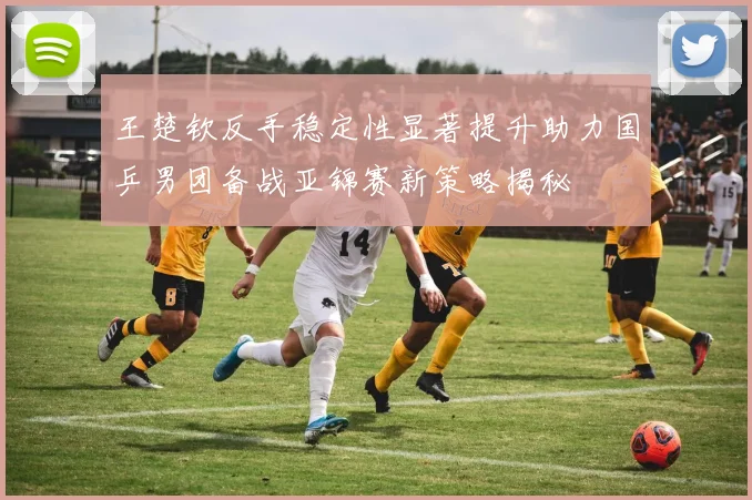 王楚钦反手稳定性显著提升助力国乒男团备战亚锦赛新策略揭秘